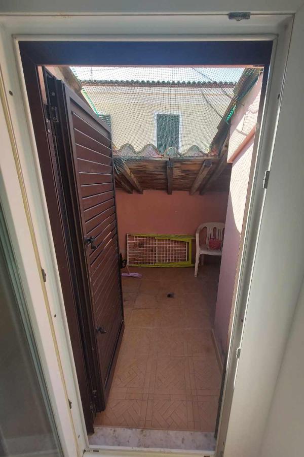 La Barchetta Apartment La Maddalena (Sassari)