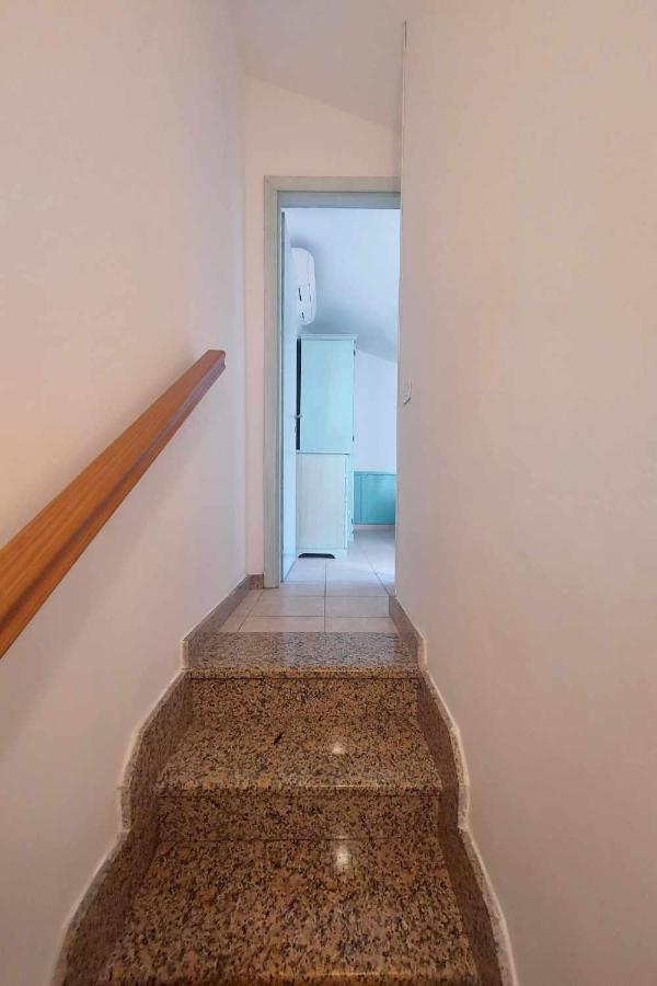 Apartment La Barchetta La Maddalena (Sassari)